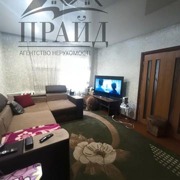 Перемоги просп. (Курський)