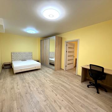 Кульпарківська вул. (Кульпарківська), 64а