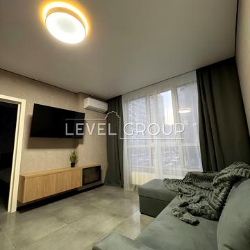 Олександра Олеся вул., 2-Б