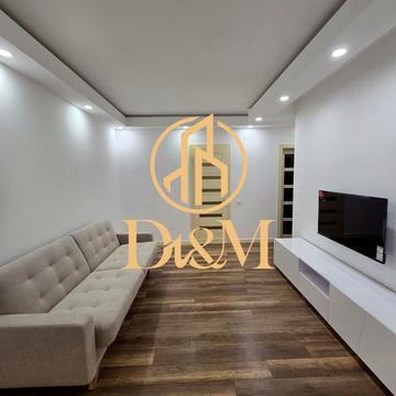 Академіка Глушкова просп., 9-В