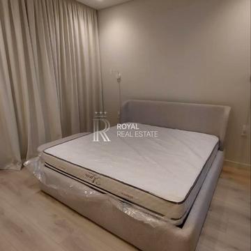 Бульварно-Кудрявська вул. (Воровського), 17