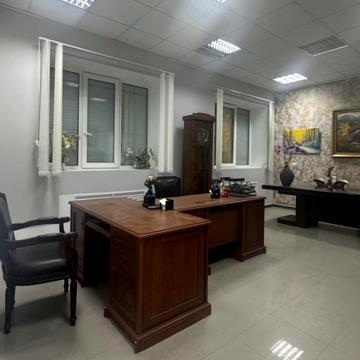 Максиміліанівська вул. (Ольминського), 7