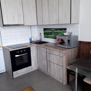 Петропавлівська вул., (Будинок)