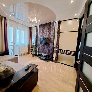 Залізнична вул., 7П