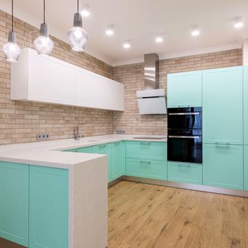 Оболонський просп., 1к2