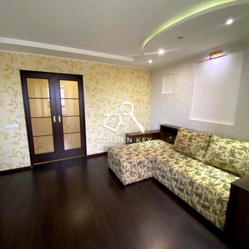 Степана Тільги вул. (Революційна), 17а