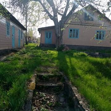 Олександра Москалюка вул. (Горького), 15А