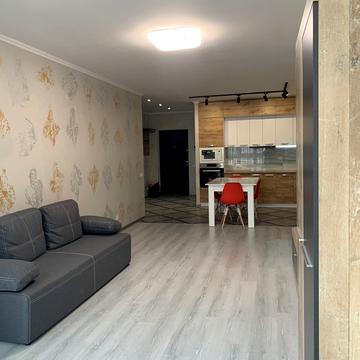 Кульпарківська вул. (Кульпарківська), 93, к2