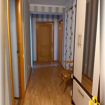 Полярна вул., 8-Е