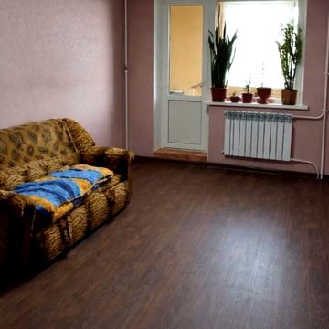 Ньютона вул., 139