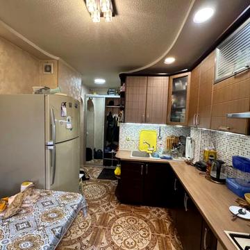 Петра Вершигори вул., 5