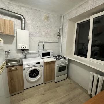 Старокостянтинівське шосе, 10