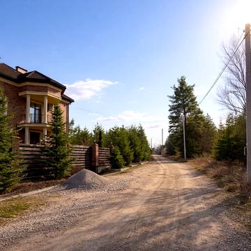 Дружби вул.