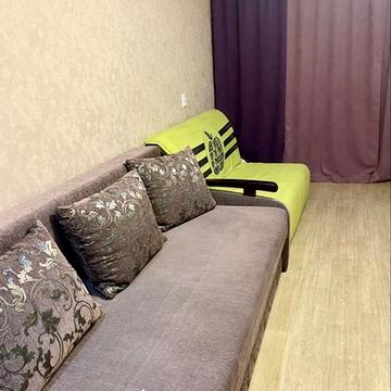 Михайлика вул. (Височиненка), 2