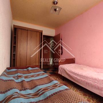 Спасівська вул. (Спаська), 3