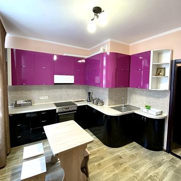 Компасний пров., 16а/4