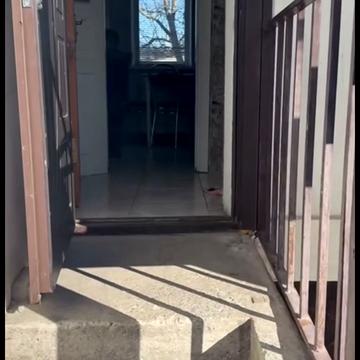 Троянівська вул. (Якіра), 10