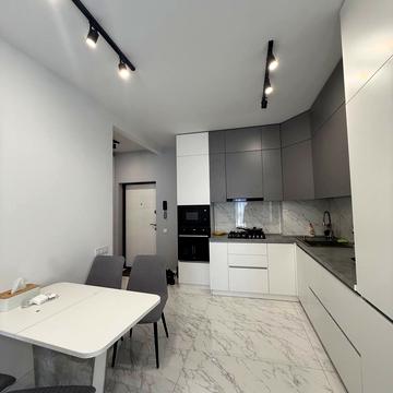 Малоголосківська вул., 32б