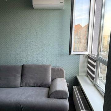 Соборності просп. (Воззєднання), 17 к2