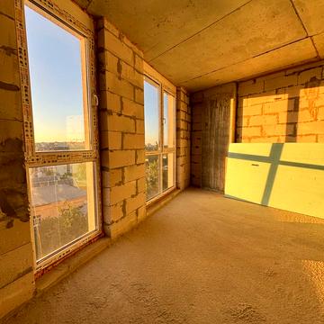 Богдана Хмельницького  вул., (ЖК Брама (будинок 2))