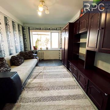 Миропільська вул., 31