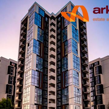 Ленкавського вул., 34 к8