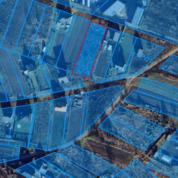 Ямельня, Яворівський, Львівська область 18000.0 USD