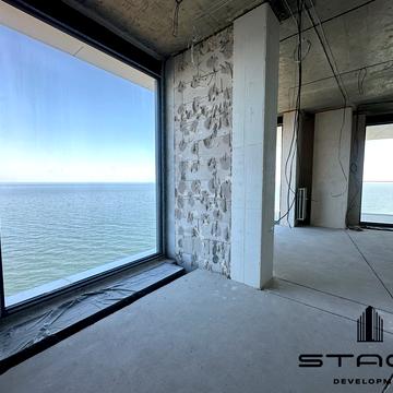 Французький бульв., 60/1