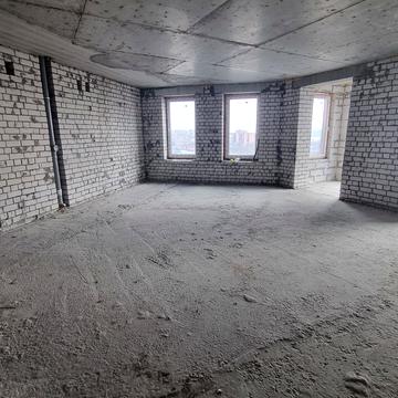 Луговська вул., 248