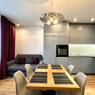 Михайла Максимовича вул. (Онуфрія Трутенка), 3-Д