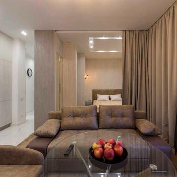 Євгена Коновальця вул. (Щорса), 36-Е