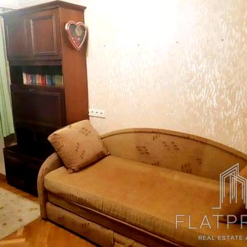 Братів Малакових вул. (Бориса Житкова), 5-А