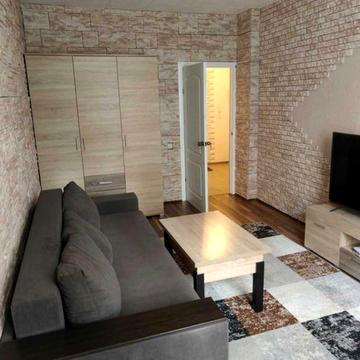 Регенераторна вул., 4 к11