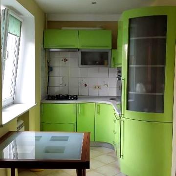 Володимирська вул., 89/91