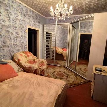 Леся Танюка вул. (Костичева), 27