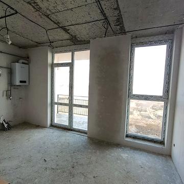 Сергія Зулінського вул. (Тарногродського), (Будинок 2)