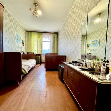 Соборності вул. (Доценка), 5