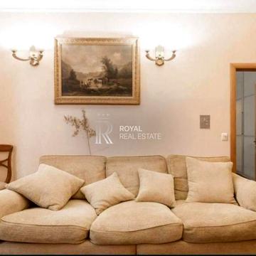 Банкова вул., 1/10