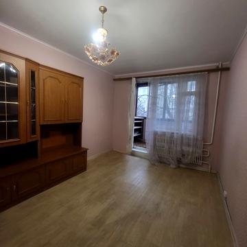 Львівська вул. (Пермська), 11