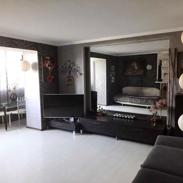 Кучеренка вул., 4