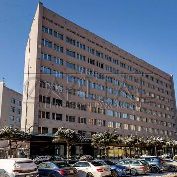 Золотоустівська вул., 3