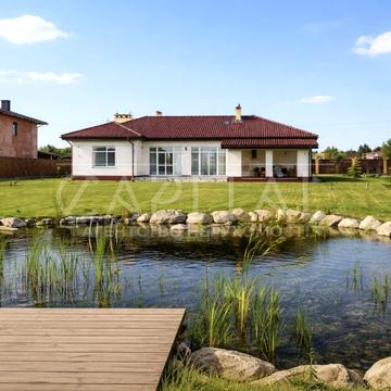 вул. Озерна