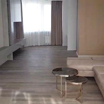 Євгена Коновальця вул. (Щорса), 36-Б