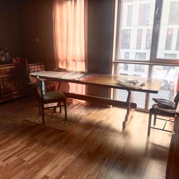 Княгині Ольги вул., 122а