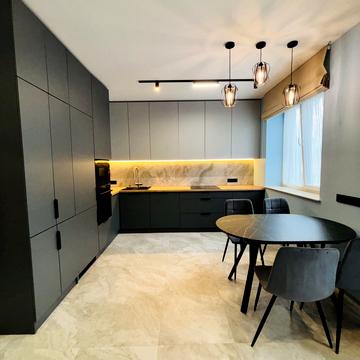 Широка вул., 67