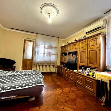 Балківська вул., 30б