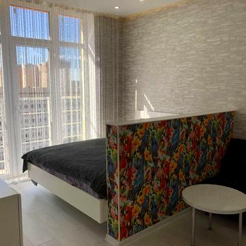 Петра Калнишевського вул. (Михайла Майорова), 6