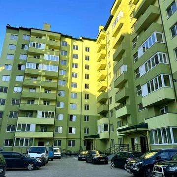 Зелена вул., 115д