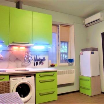 Дизельна вул., 30