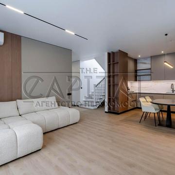 Благовісна вул.